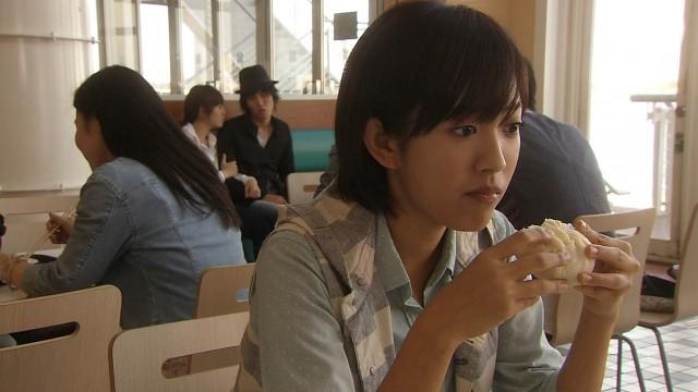第５週　きたかぜとたいよう（２７）