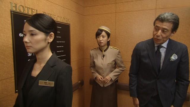 第５週　きたかぜとたいよう（２８）