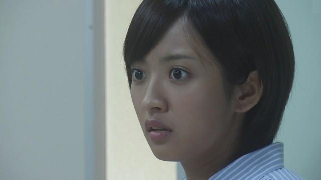 第５週　きたかぜとたいよう（３０）