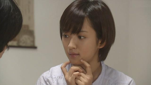 第７週　けっこんしようよ（３７）