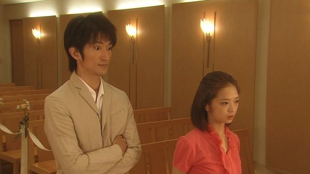 第７週　けっこんしようよ（３９）