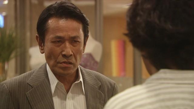 第７週　けっこんしようよ（４０）
