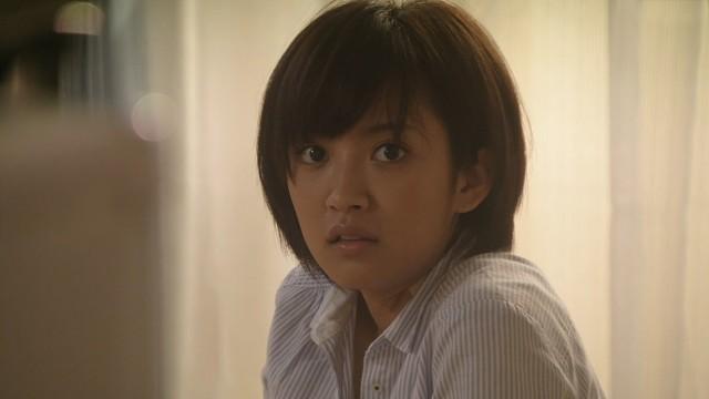 第８週　まもってあげたい（４７）