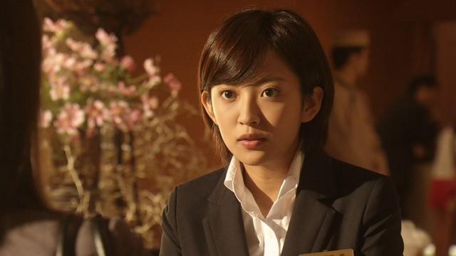 第１０週　すーぱーまん（５７）