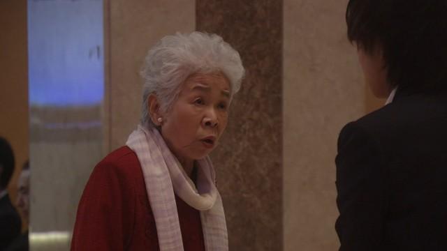 第１０週　すーぱーまん（５８）