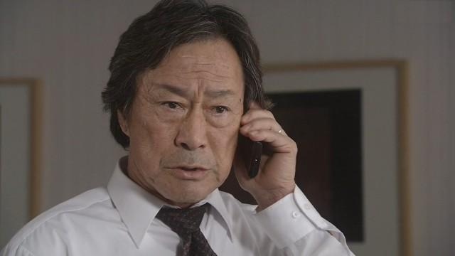 第１１週　やめないでぇ（６４）