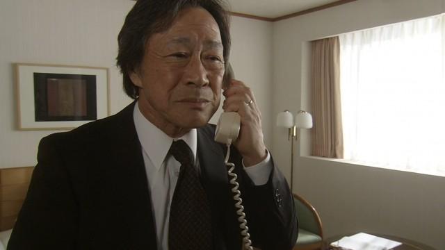 第１１週　やめないでぇ（６５）