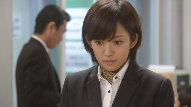 第１１週　やめないでぇ（６６）