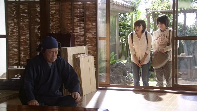 第１２週　さいしゅうけっせん（６８）