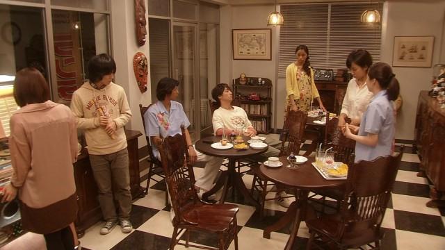 第１２週　さいしゅうけっせん（７０）