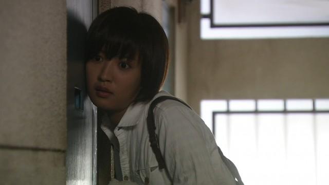 第１３週　きせきのくりすます（７５）