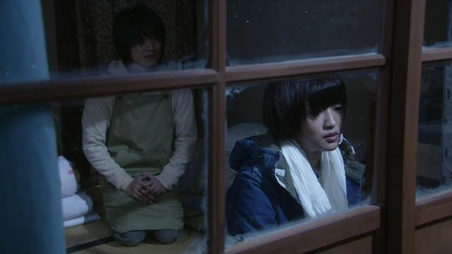 第１３週　きせきのくりすます（７６）