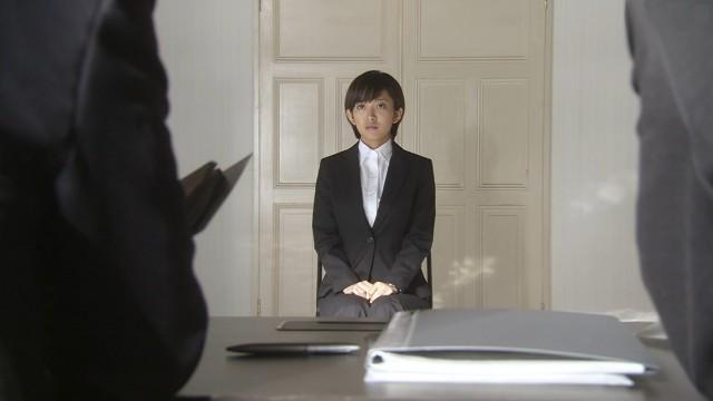 第１４週　しんねんのちかい（７９）