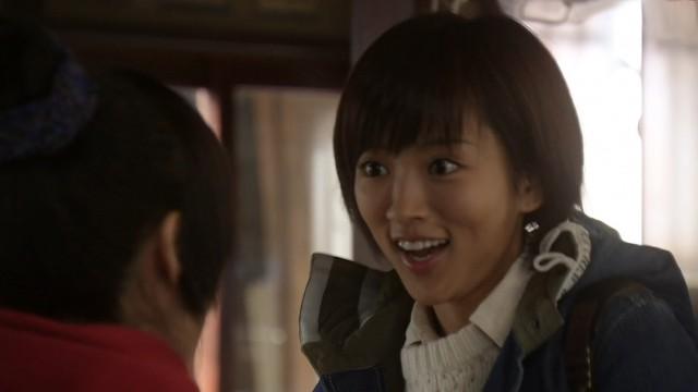 第１５週　あかずのま（８０）