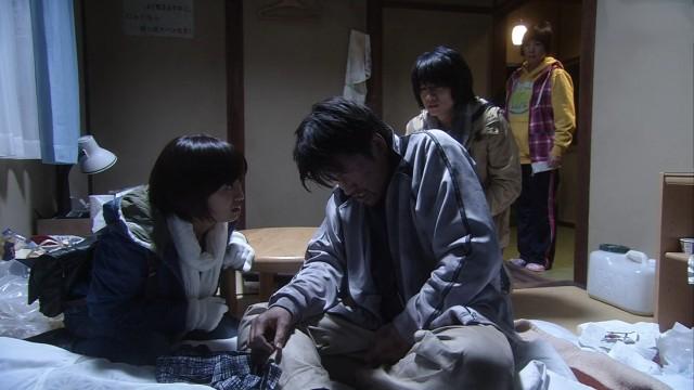 第１５週　あかずのま（８３）