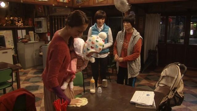 第１６週　あいがつたわる（８６）