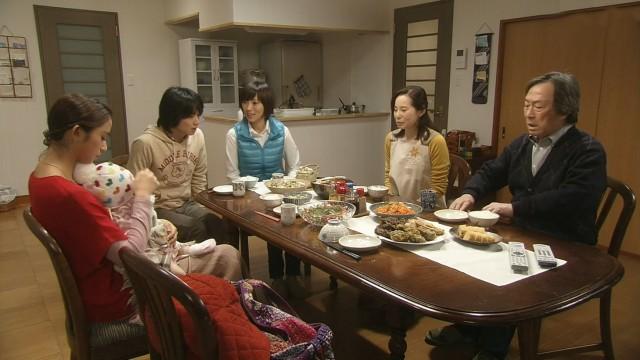 第１６週　あいがつたわる（８７）