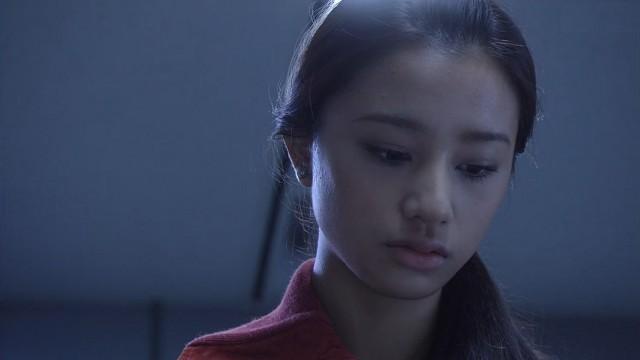 第１６週　あいがつたわる（８８）