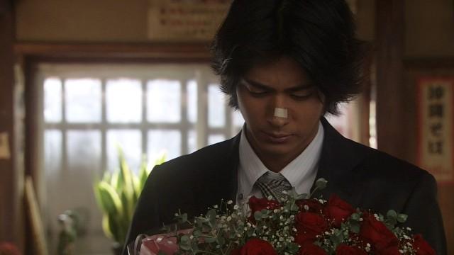 第１６週　あいがつたわる（９０）