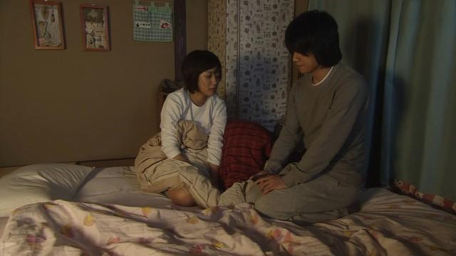 第１７週　えいえんのあい？（９２）