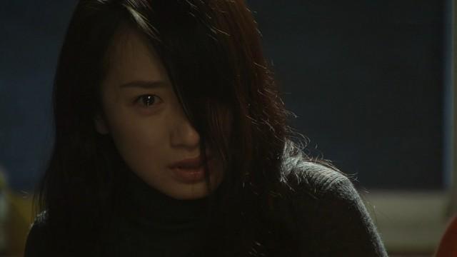 第１７週　えいえんのあい？（９３）