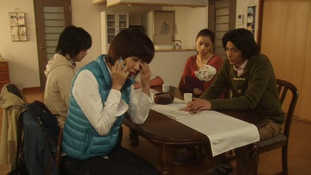 第１８週　えがおのゆくえ（９８）