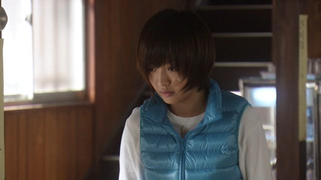 第１８週　えがおのゆくえ（１０２）