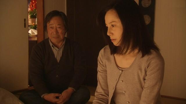 第１８週　えがおのゆくえ（１０３）