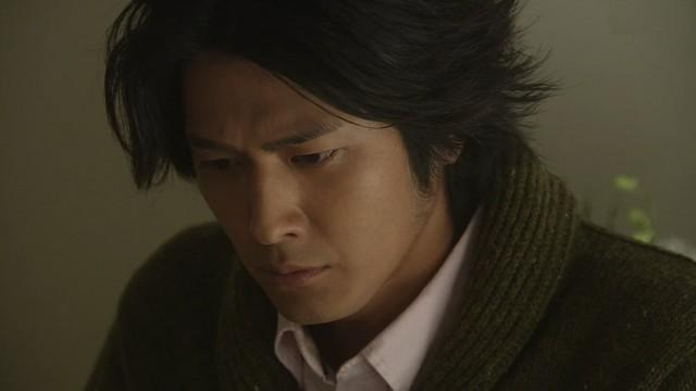 第１９週　おもいよとどけ（１０９）