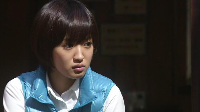 第２０週　まほうのことば（１１０）