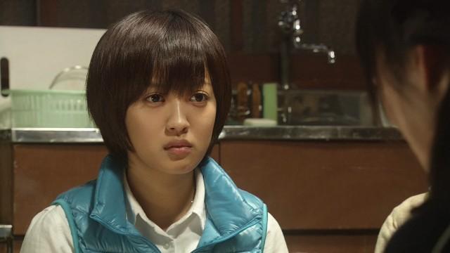 第２０週　まほうのことば（１１２）