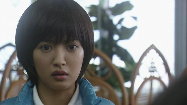 第２１週　えんむすび（１１８）