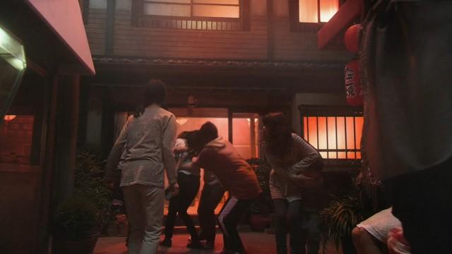 第２１週　えんむすび（１２０）