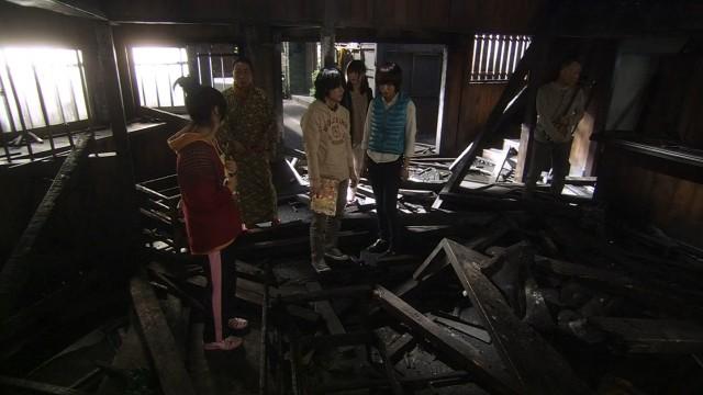 第２１週　えんむすび（１２１）