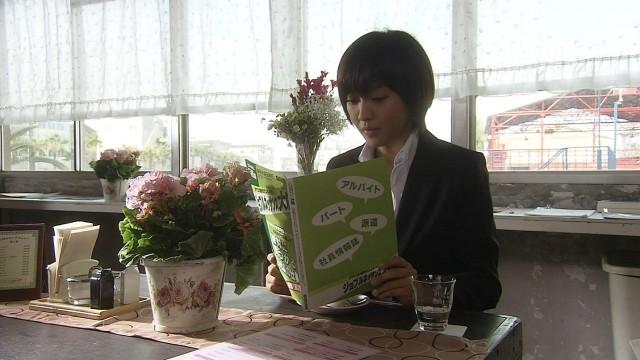 第２２週　そのままのじぶん（１２２）