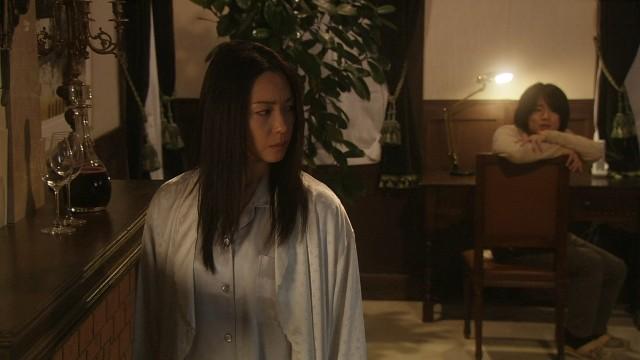 第２２週　そのままのじぶん（１２４）