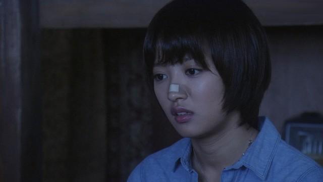 第２２週　そのままのじぶん（１２７）