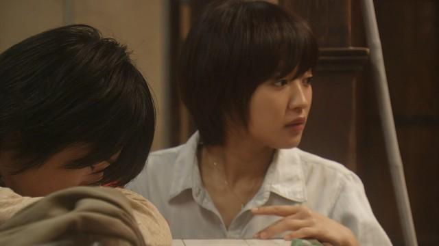 第２３週　あいのために（１２９）