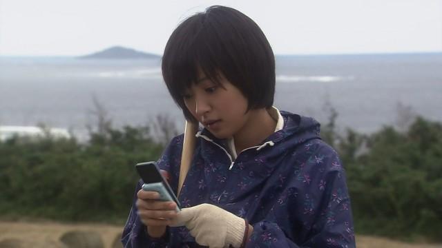 第２３週　あいのために（１３０）
