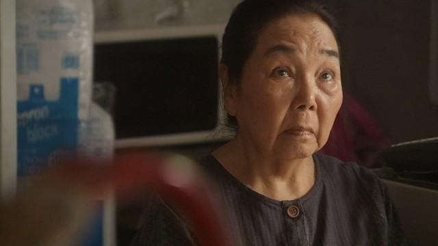 第２３週　あいのために（１３２）