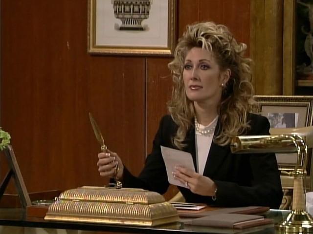 El engaño de Susana
