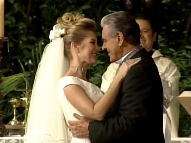 Buenos momentos
