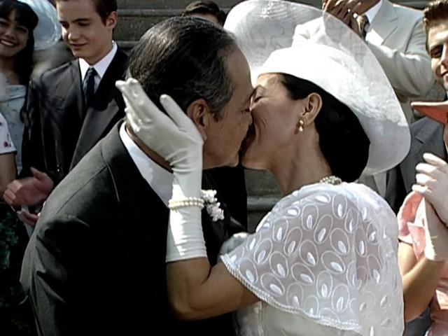 Capítulo 85