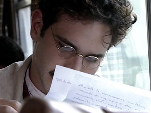 Capítulo 86