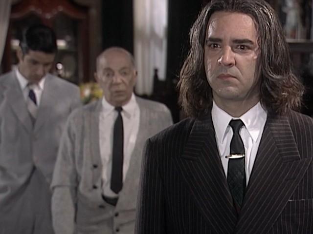 Capítulo 91
