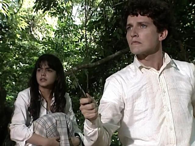 Capítulo 92