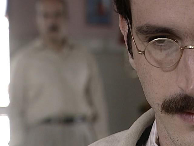 Capítulo 97