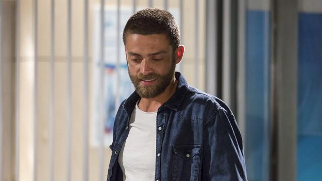 Episódio 132