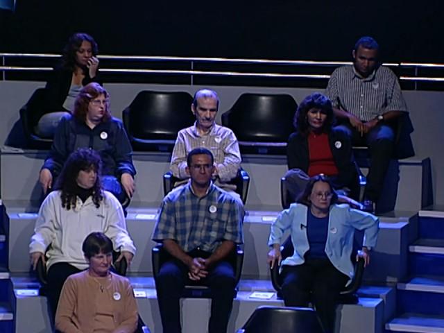 Episódio 8