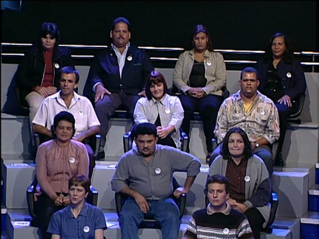 Episódio 12